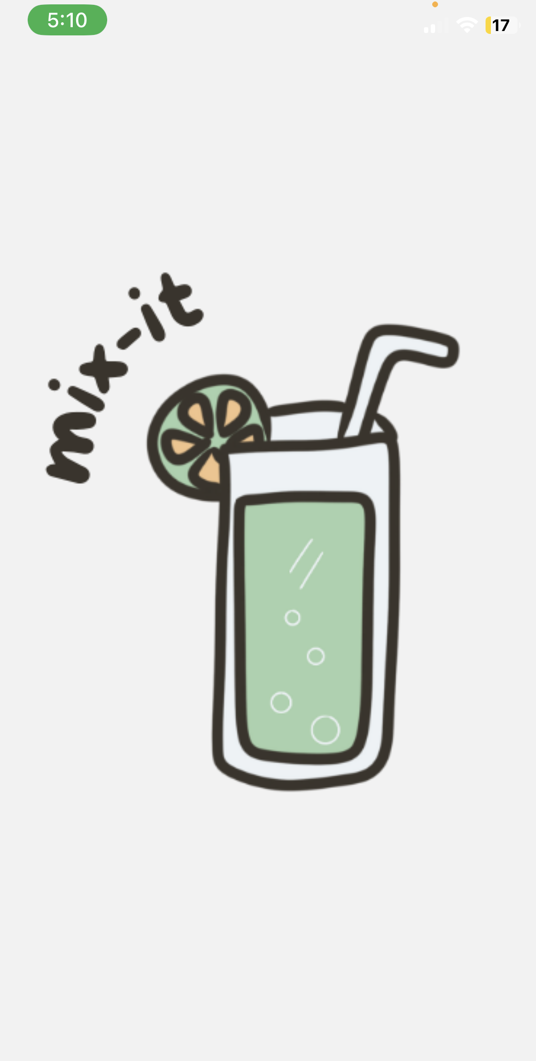 Mix It! - Image 1